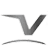 vivachevy.com