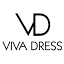 vivadress.com.br