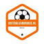 voetbalvanoranje.nl