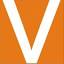 volcanoua.com