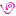 voodoo.ru