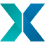 vtexperts.com