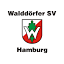 walddoerfer-sv.de