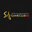 wallet.sagameclub88v5.com
