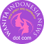 wanitaindonesianews.com