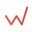 wanjiku.co.ke