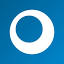 waterpro.com.au