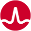 wavefront.com