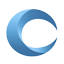 wavegroup.it