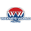 waynesworldpolaris.com