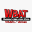 wbat.com
