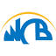 wcbonline.com