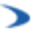 wdlsystems.com