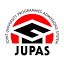 web.jupas.edu.hk