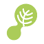 webanywhere.co.uk