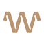 webit.md