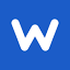website.de