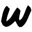 webz.net