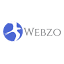 webzo.org