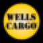 wellscargo.com