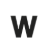 wellsystem.com