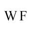 wendyfoster.com