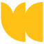 werkakademia.hu