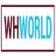 westhamworld.co.uk