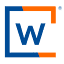 westwoodinsurance.com