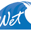 wetonwellington.com.au