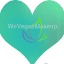 weveganmakeup.com
