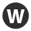whipsock.com.au