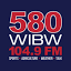 wibwnewsnow.com