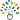 wikijoo.ir