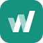 willbe-invest.com