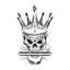 willwildeharmonicamasterclass.com