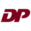 wine-dp-trade.ru