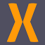 wingx-advance.com