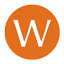 witherscareers.com