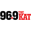 wkktfm.com