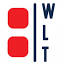 womenleaders.ca