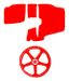 wonderwheelsbmx.com
