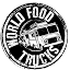 worldfoodtrucks.com