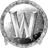 wowrealmpopulation.com