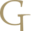 wp.goldenrockproducts.com