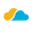 wscts.com.br
