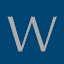 wwi.at