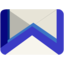 wwmail.app