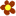 wyberspace.net