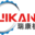 wzrkmachine.com
